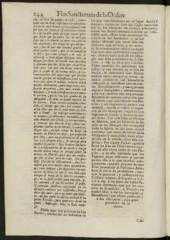 144