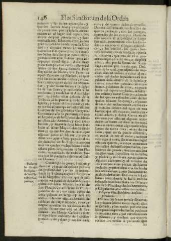 146