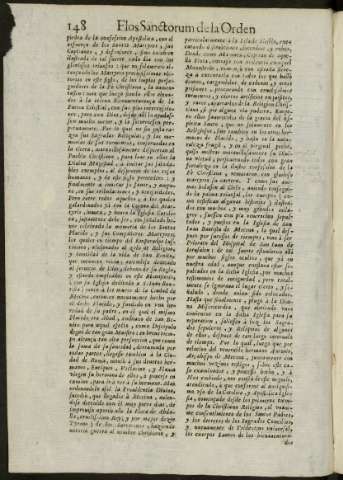148