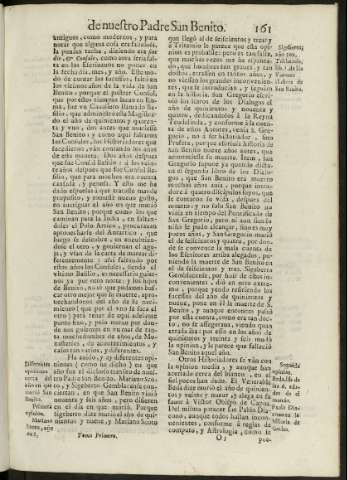 161