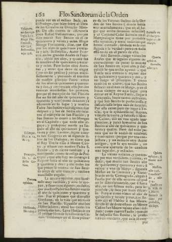 162