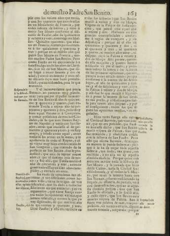 163