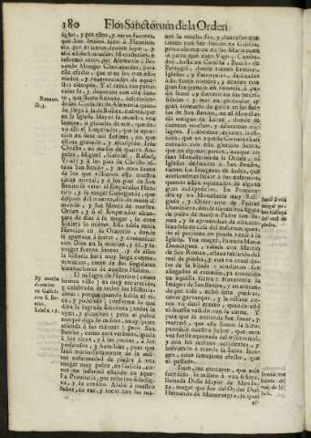 180