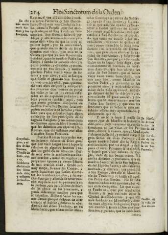 214
