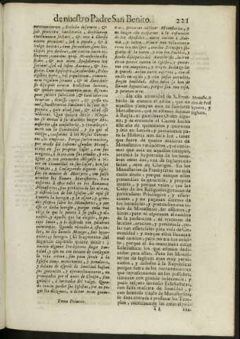 221