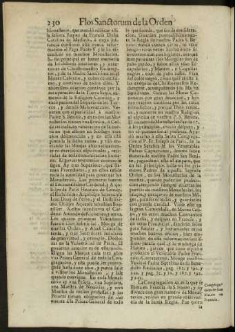 230