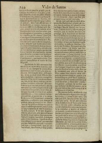244