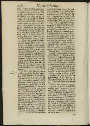 248