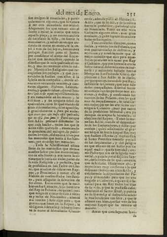 251