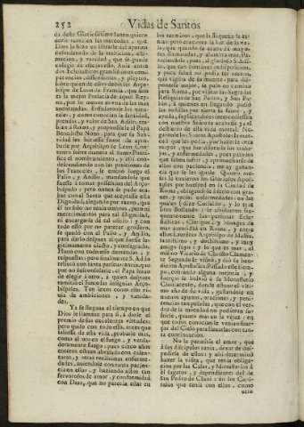 252