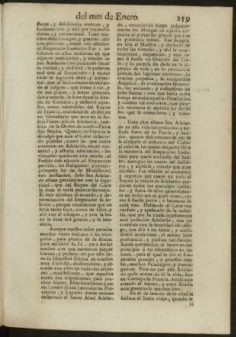 259
