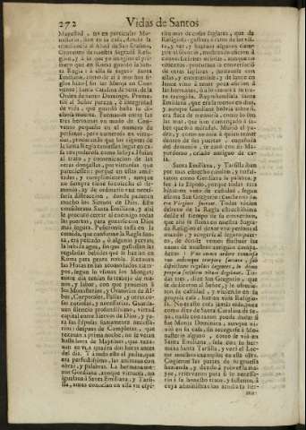 272