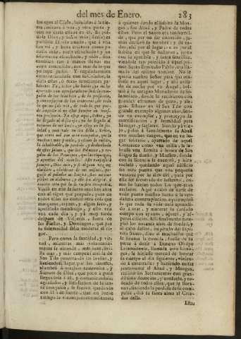 283