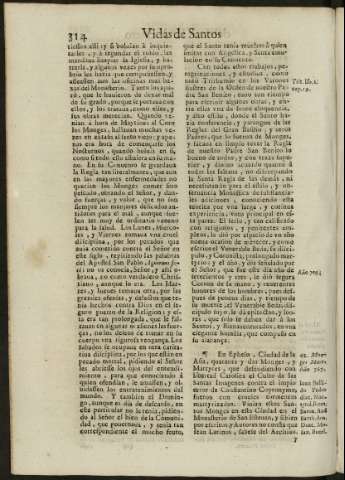 314