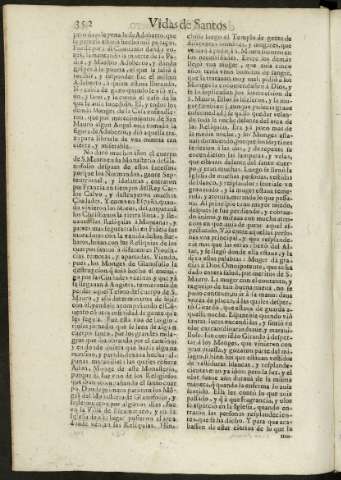 352
