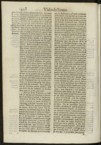 428