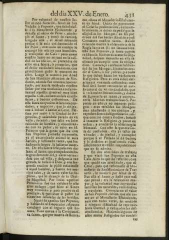 431