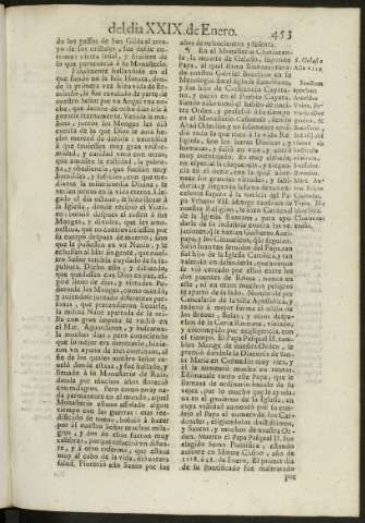 453