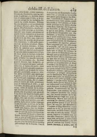 489