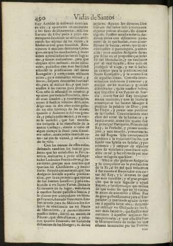490