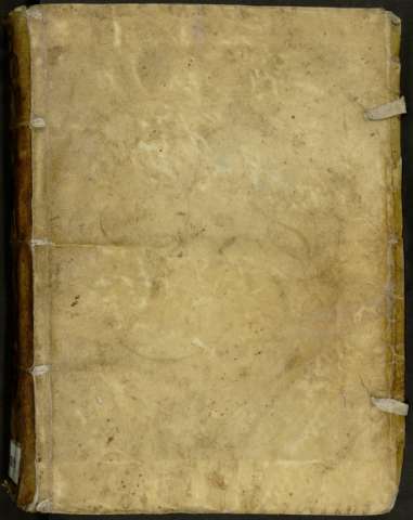 [Cubierta]