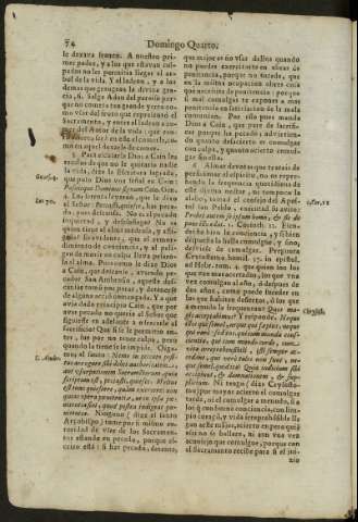 74