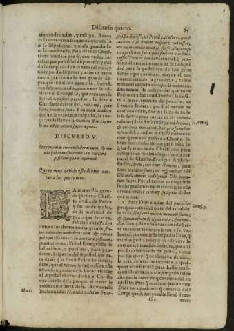 75