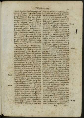 77