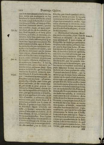 102