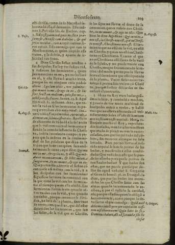 103