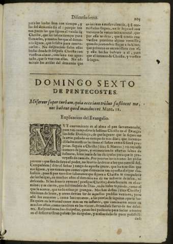105