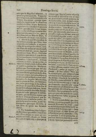 120