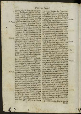 122