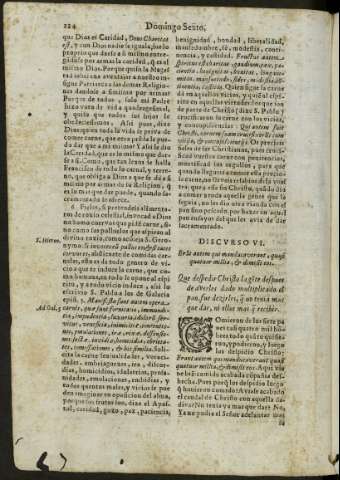 124