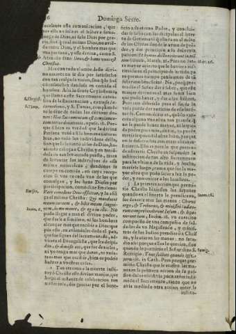 126