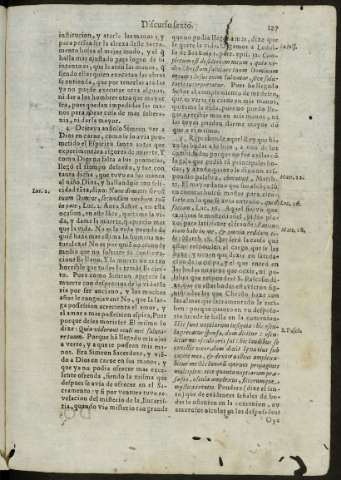 127