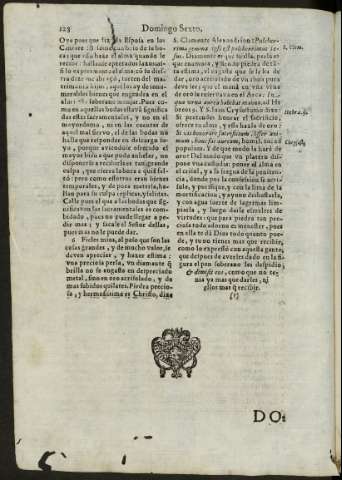 128