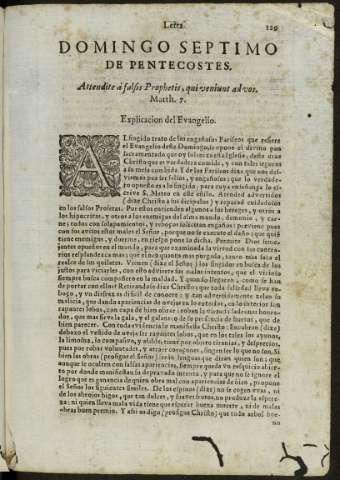 129