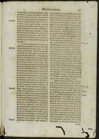 131