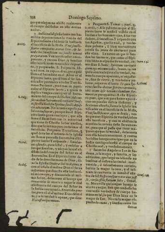 138