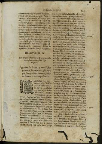 141