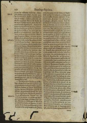 142