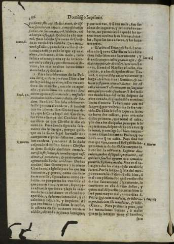 146