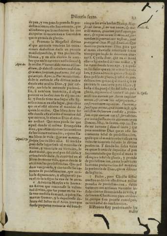 151