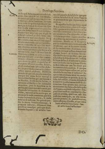 152
