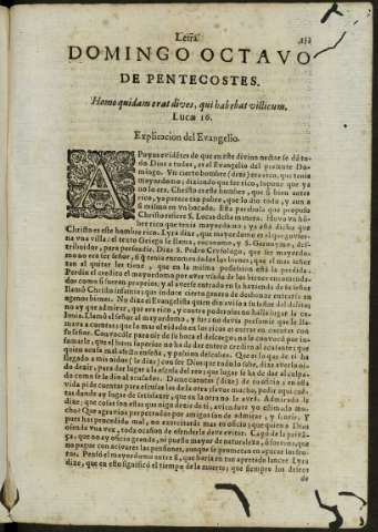153