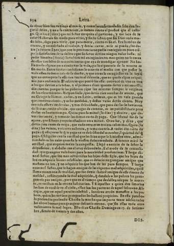 154