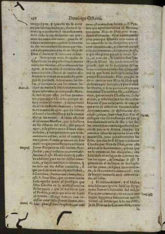 156