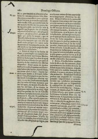 162