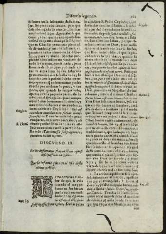 163